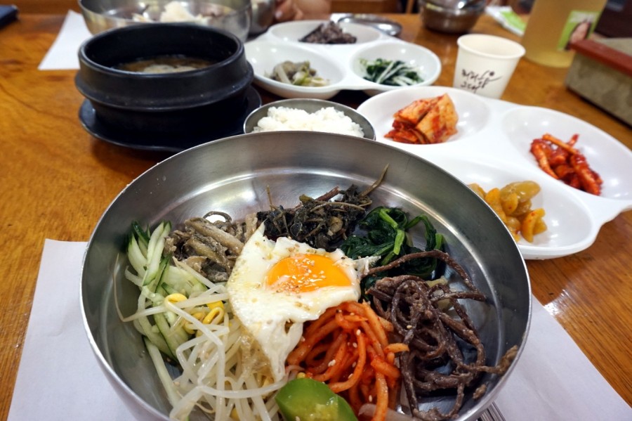 길상마트 이미지