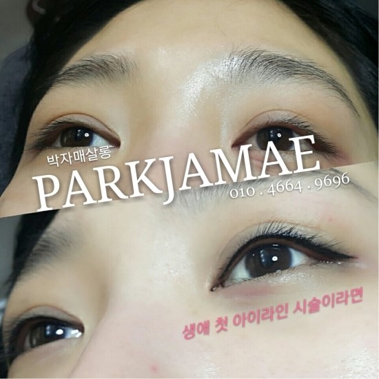박자매살롱 이미지