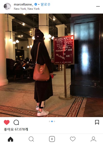 모네패션 이미지