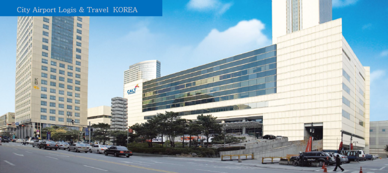 도심광고 이미지