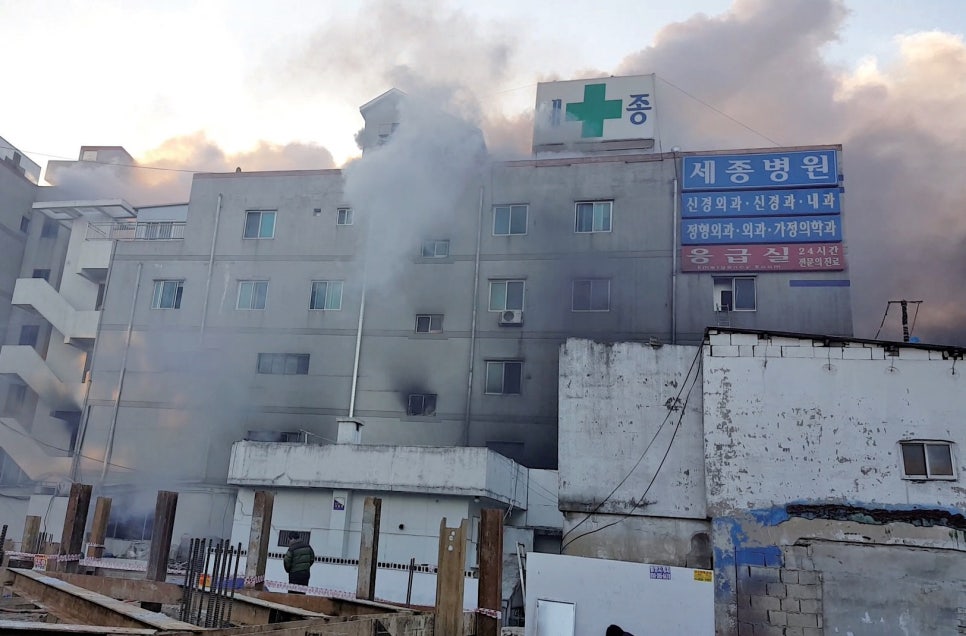 바우하우스건축사사무소 이미지