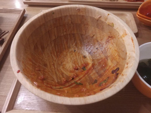 조피디키친 이미지