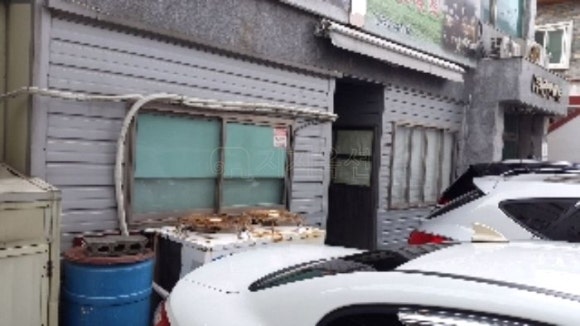 (주)제이에스미트 이미지