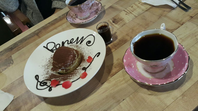 카페리뉴 이미지