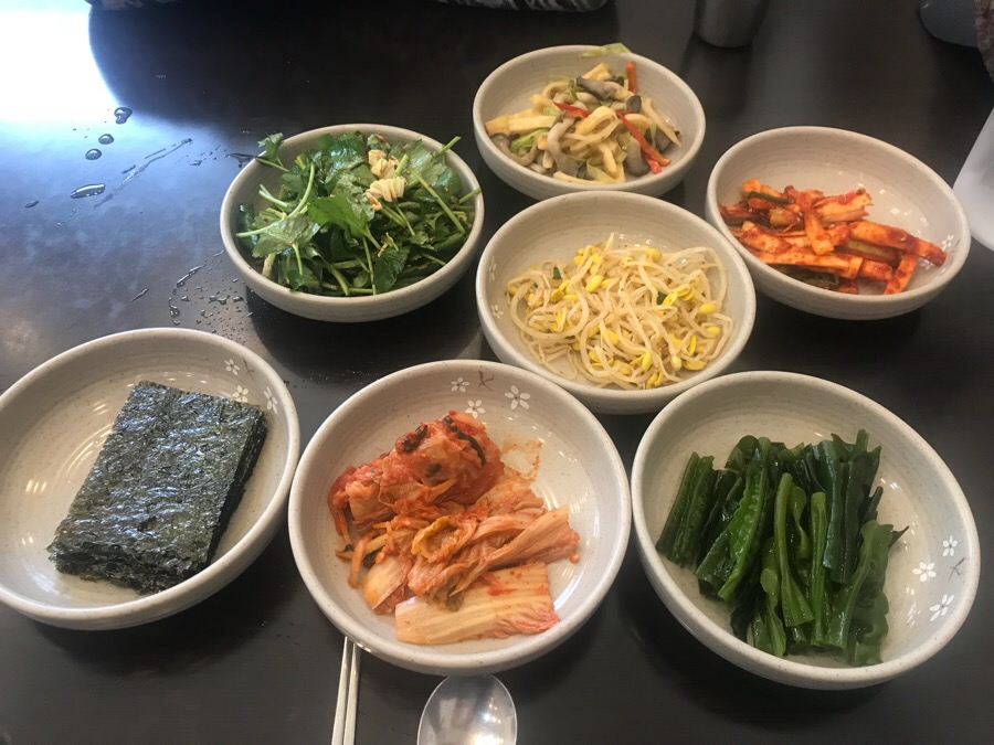 옥산민물매운탕 이미지