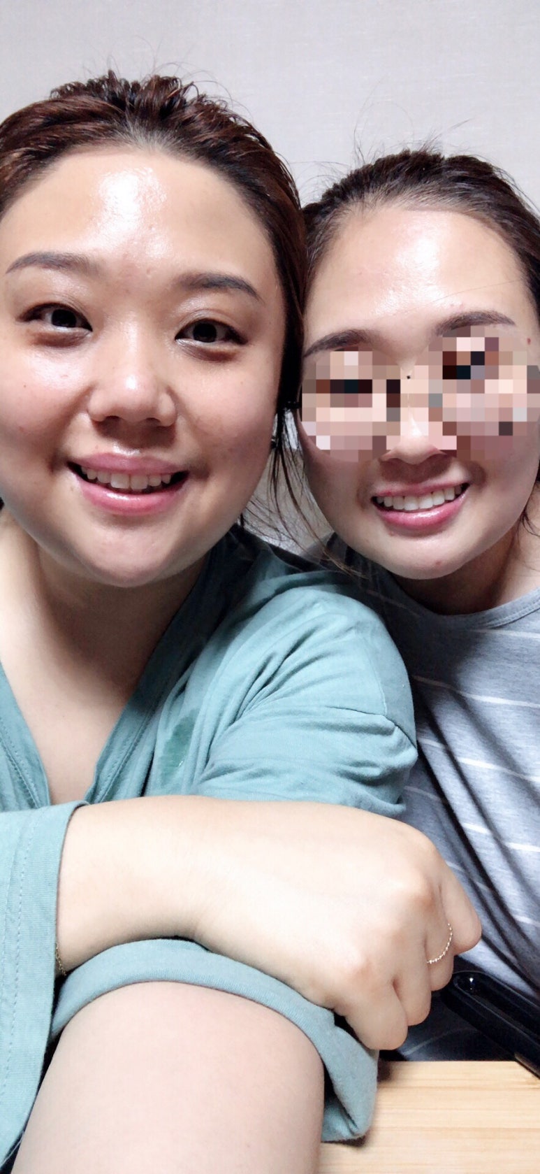 필-보테가 이미지
