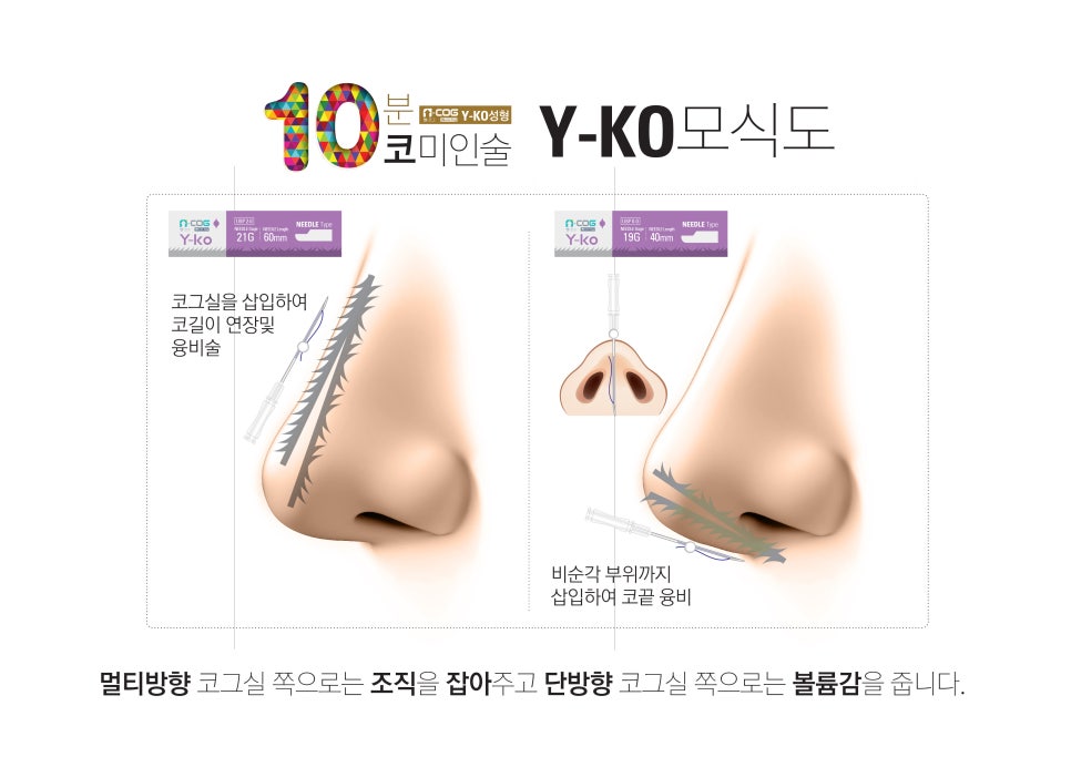 연세BK의원 이미지