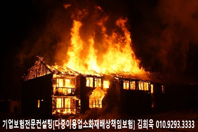 PC전화방 이미지