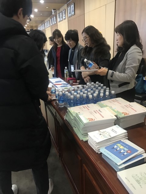 성남사회적경제네트워크사회적협동조합 이미지