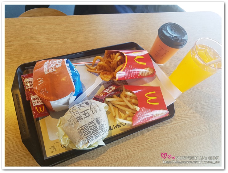 덩푸드 이미지