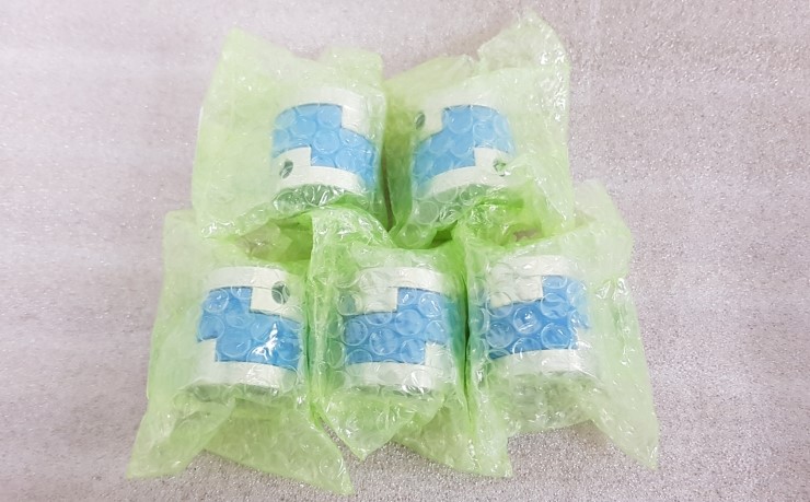 엔비케이 이미지