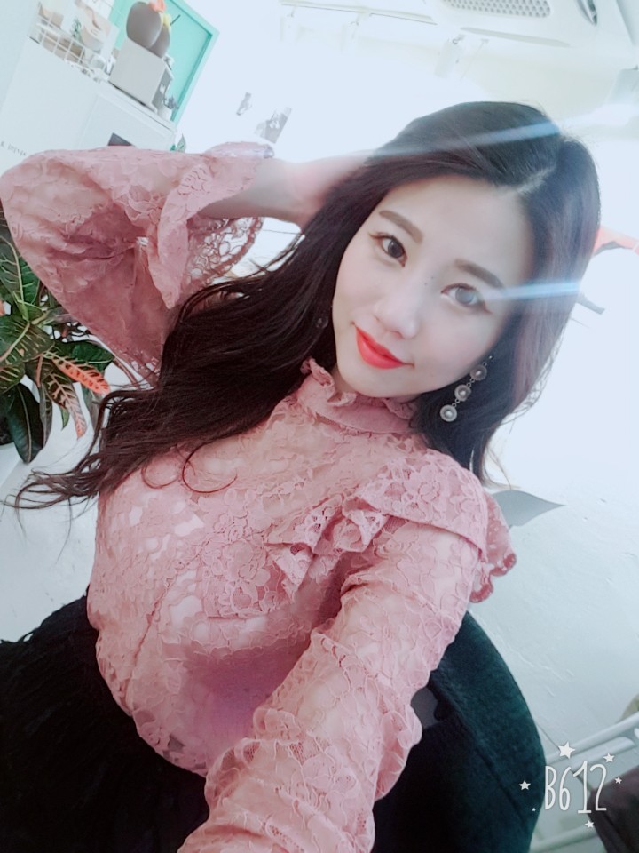 그리너리 테이블 이미지