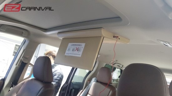 오토스테이션 이미지