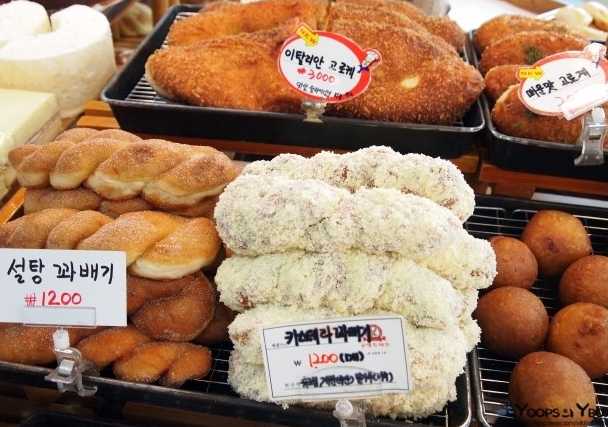 공병득쉐프 이미지