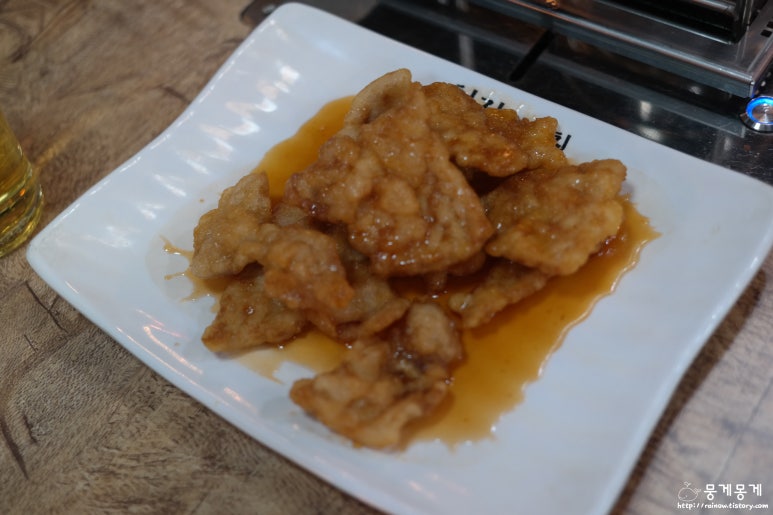 천지양꼬치 이미지
