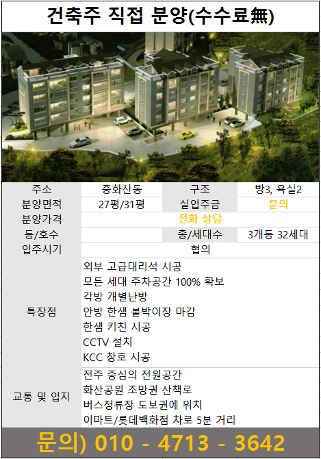 왕통큰숯불구이 이미지