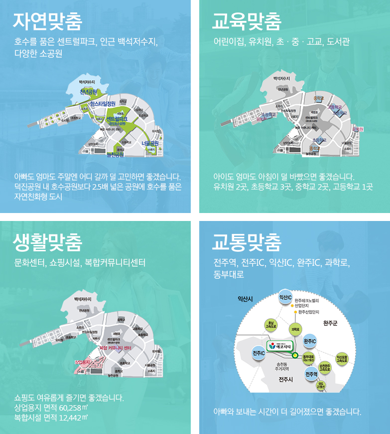 영에코 이미지