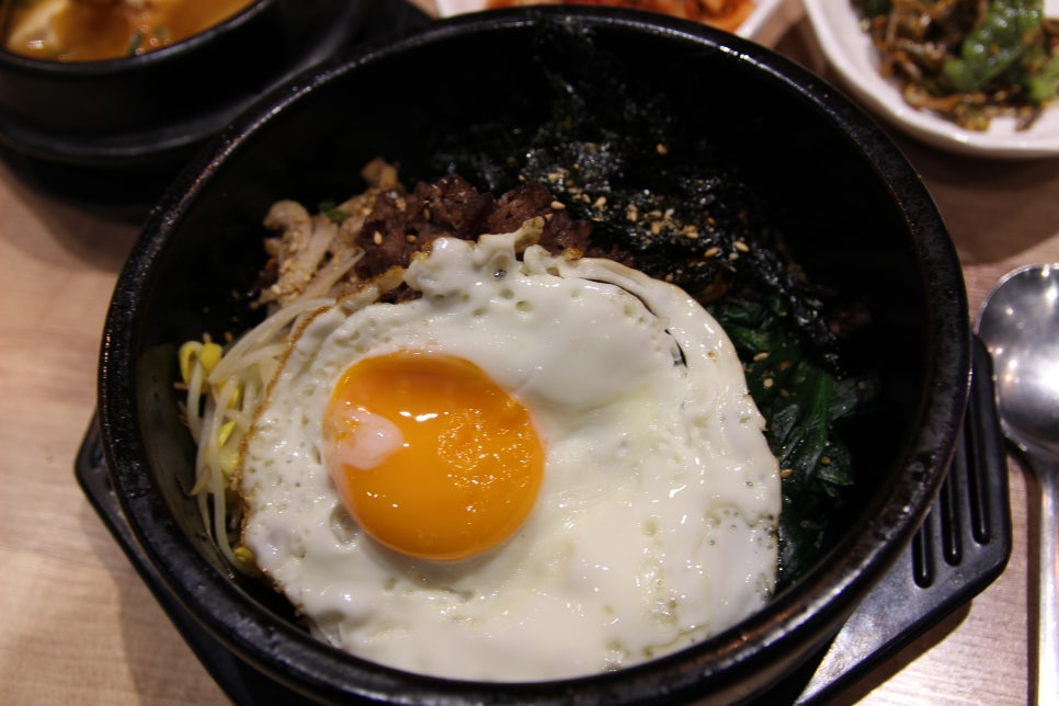 소소한우 이미지