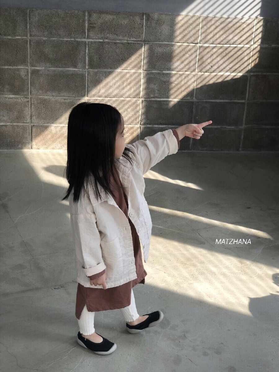 마츠하나 이미지