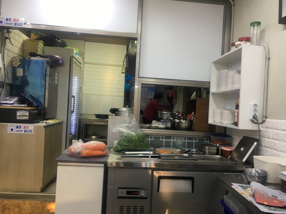 순애식당 이미지