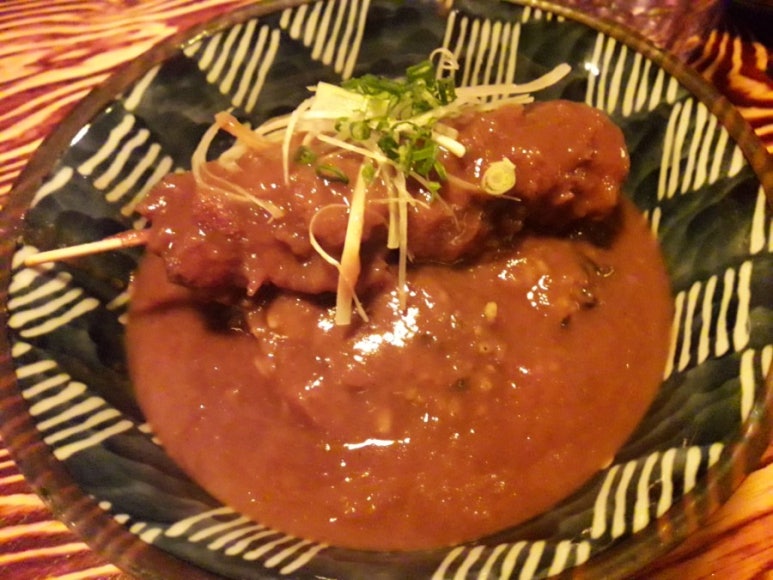 야다이 이미지