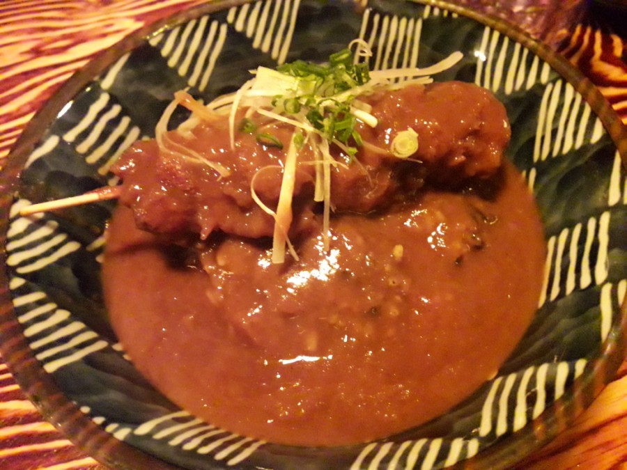 야다이 이미지