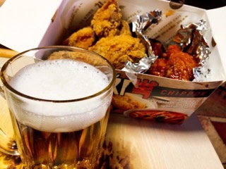치뽁 이미지