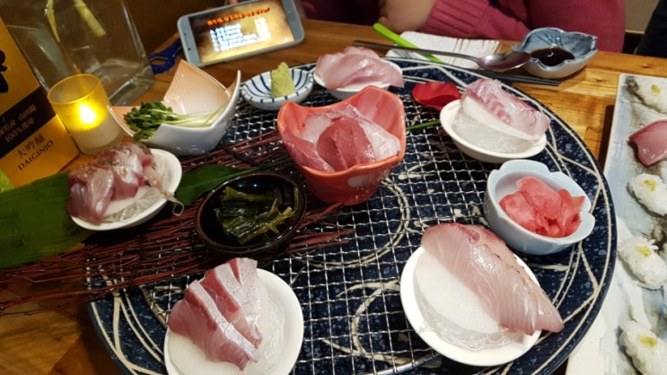 제주서문수산 이미지