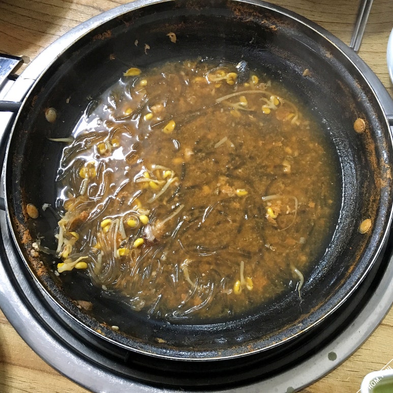 수남수산 이미지