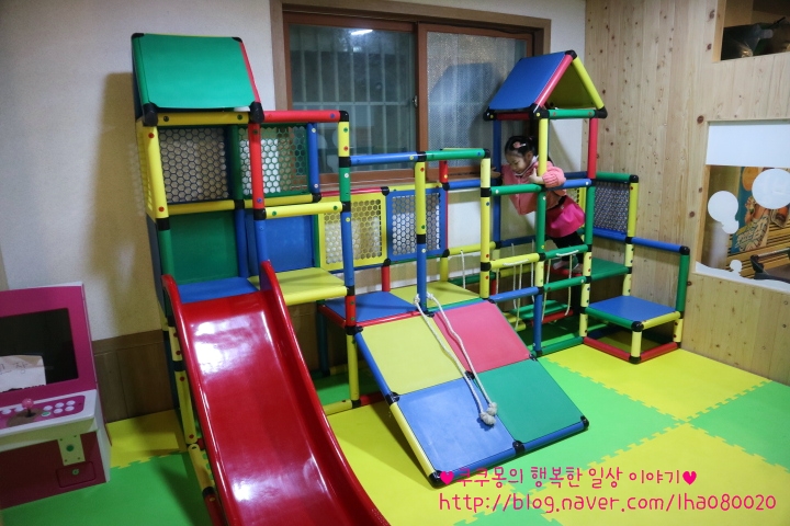 경북산곰장어 이미지