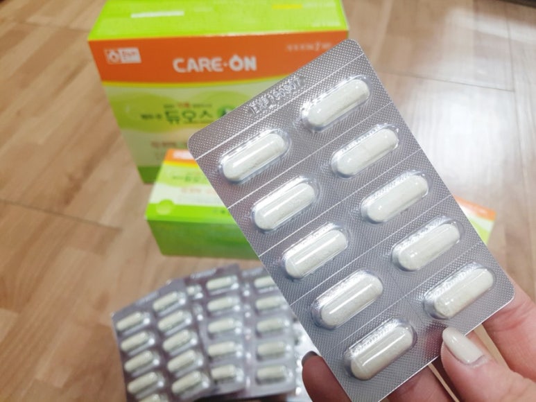 (주)온누리에이치엔씨 이미지