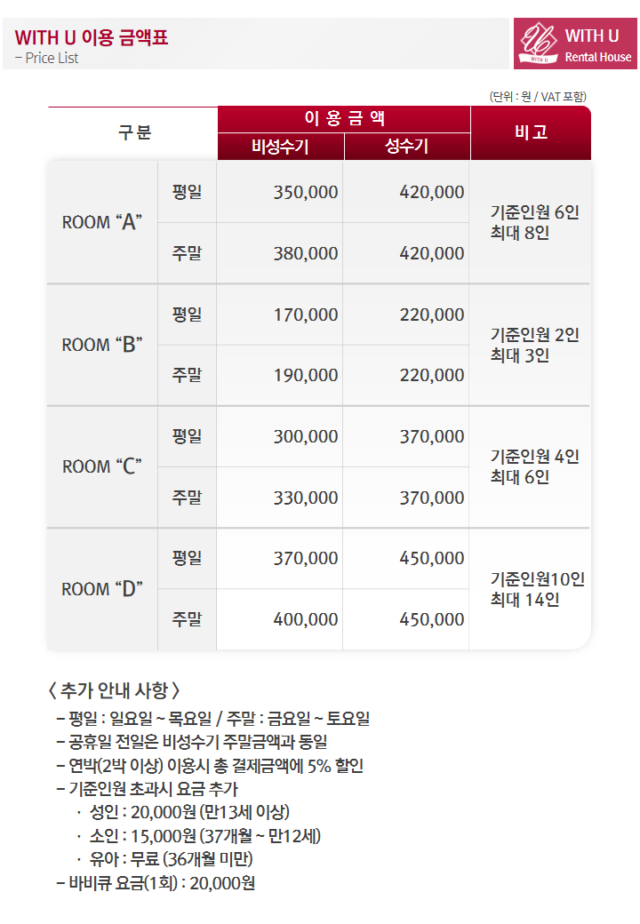 위드유애월 이미지
