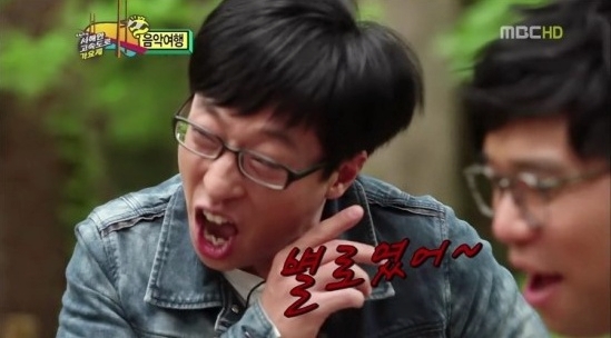 멜팅케이크 이미지