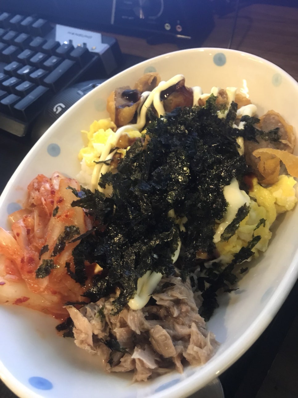 치킨프라임 이미지