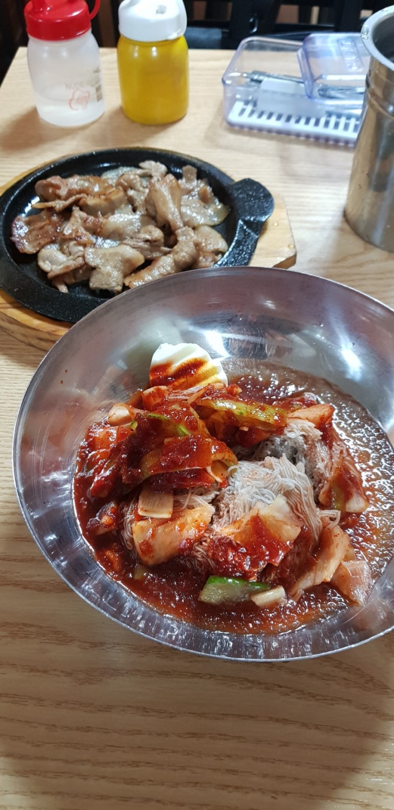 복명가 이미지
