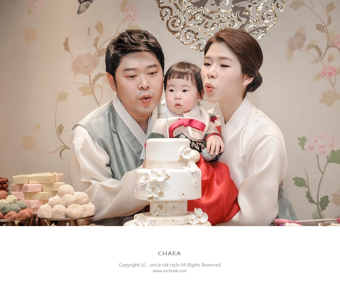 가람한복 이미지