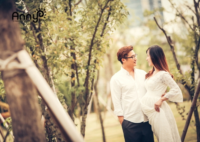 스튜디오뭍 이미지
