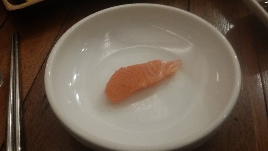 유성회식당 이미지