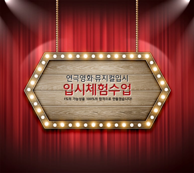 고은물류 이미지