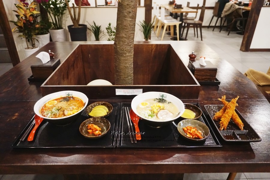라멘81번옥 이미지