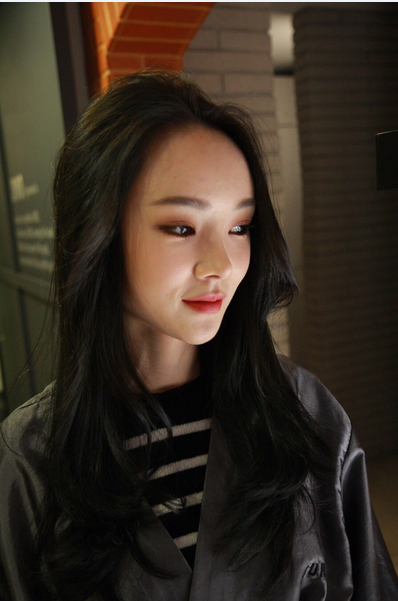 멋&이헤어 이미지