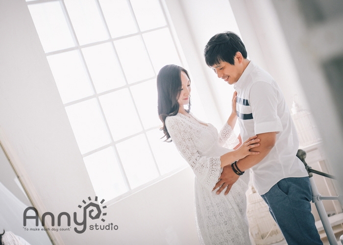 스튜디오달라 이미지