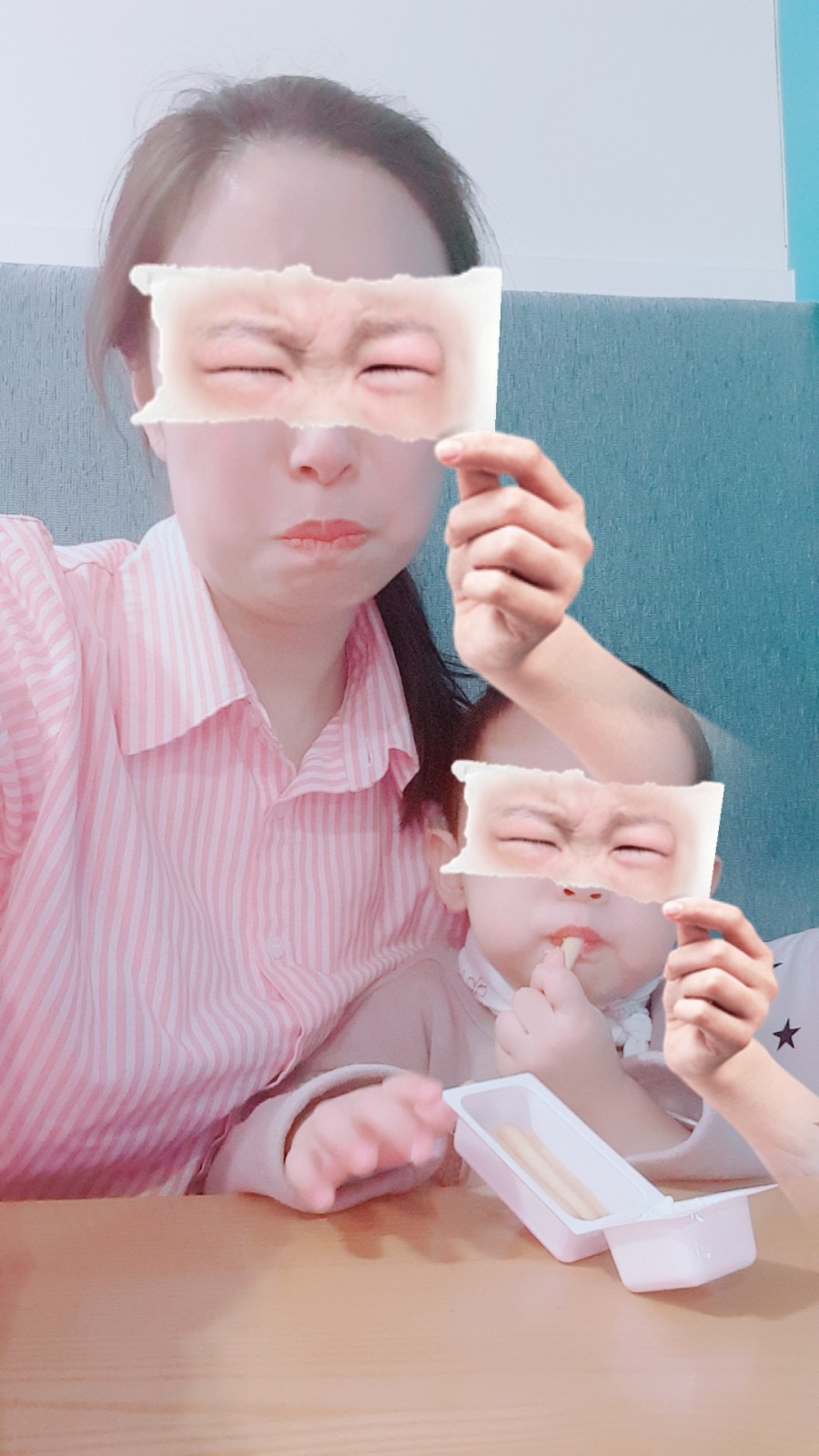 그랑블루민박 이미지