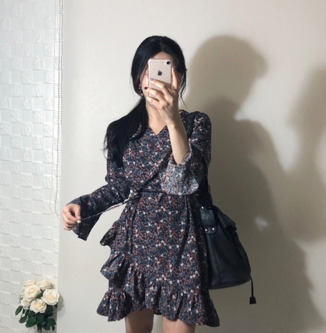 제이엘린 이미지