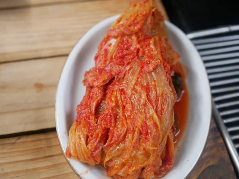 길정식당 이미지