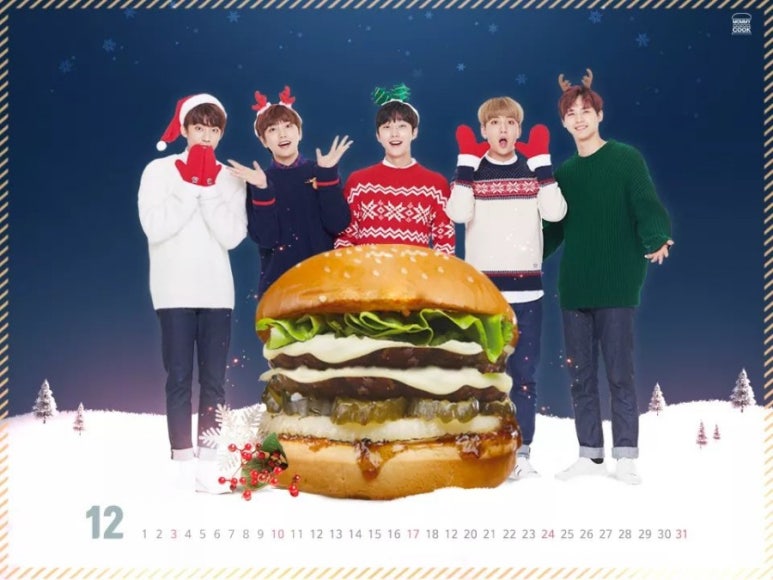 마미쿡 이미지