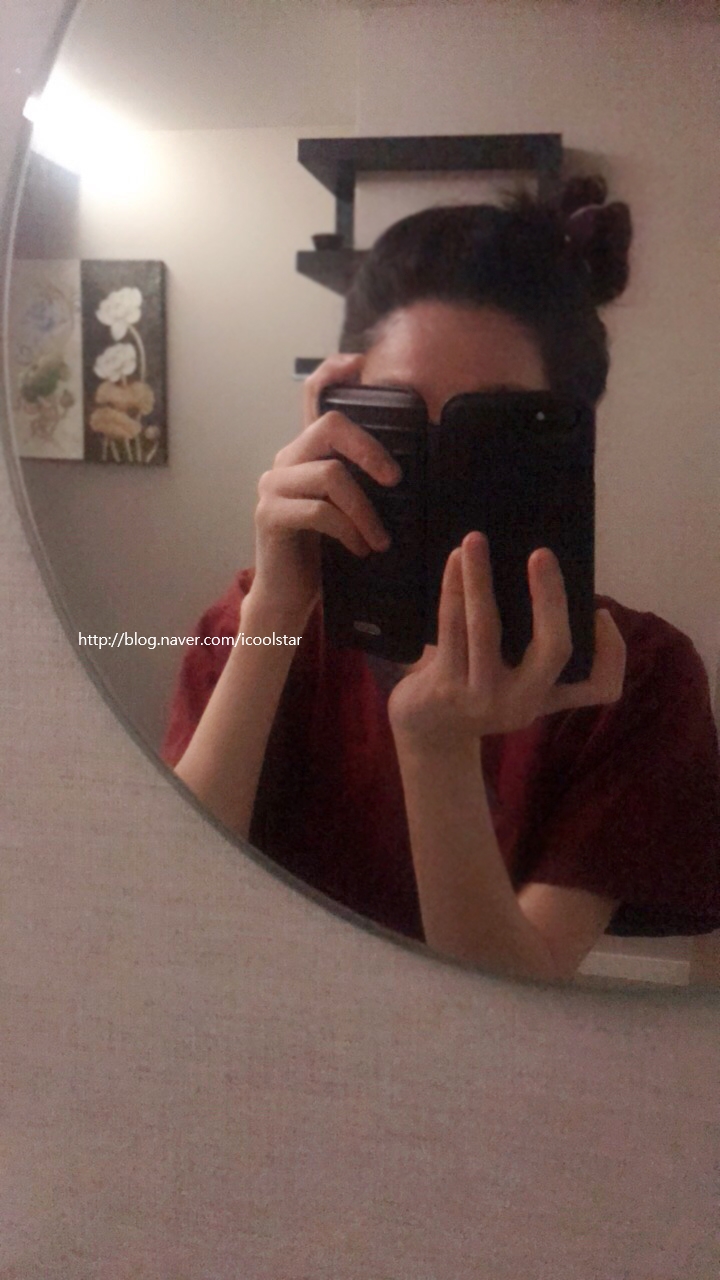 타이에스 이미지