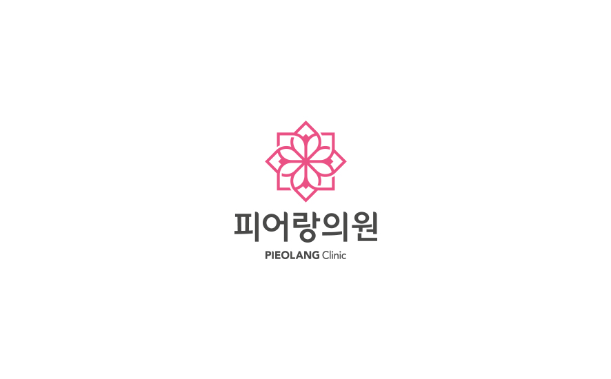 315디자인연구소 이미지