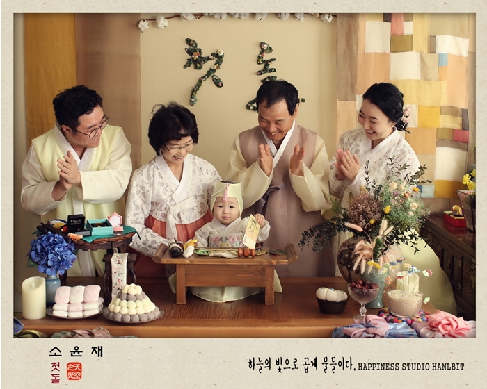 오세스튜디오 이미지