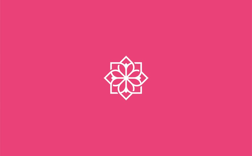 315디자인연구소 이미지